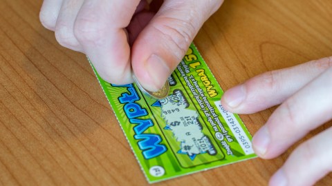 loteria-kentucky-raspadito