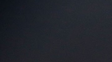 loteria-michigan-lotto-47