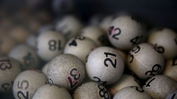 loteria-michigan-lotto-47