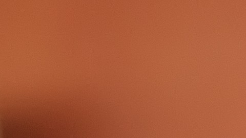 loteria-michigan-lucky-for-life