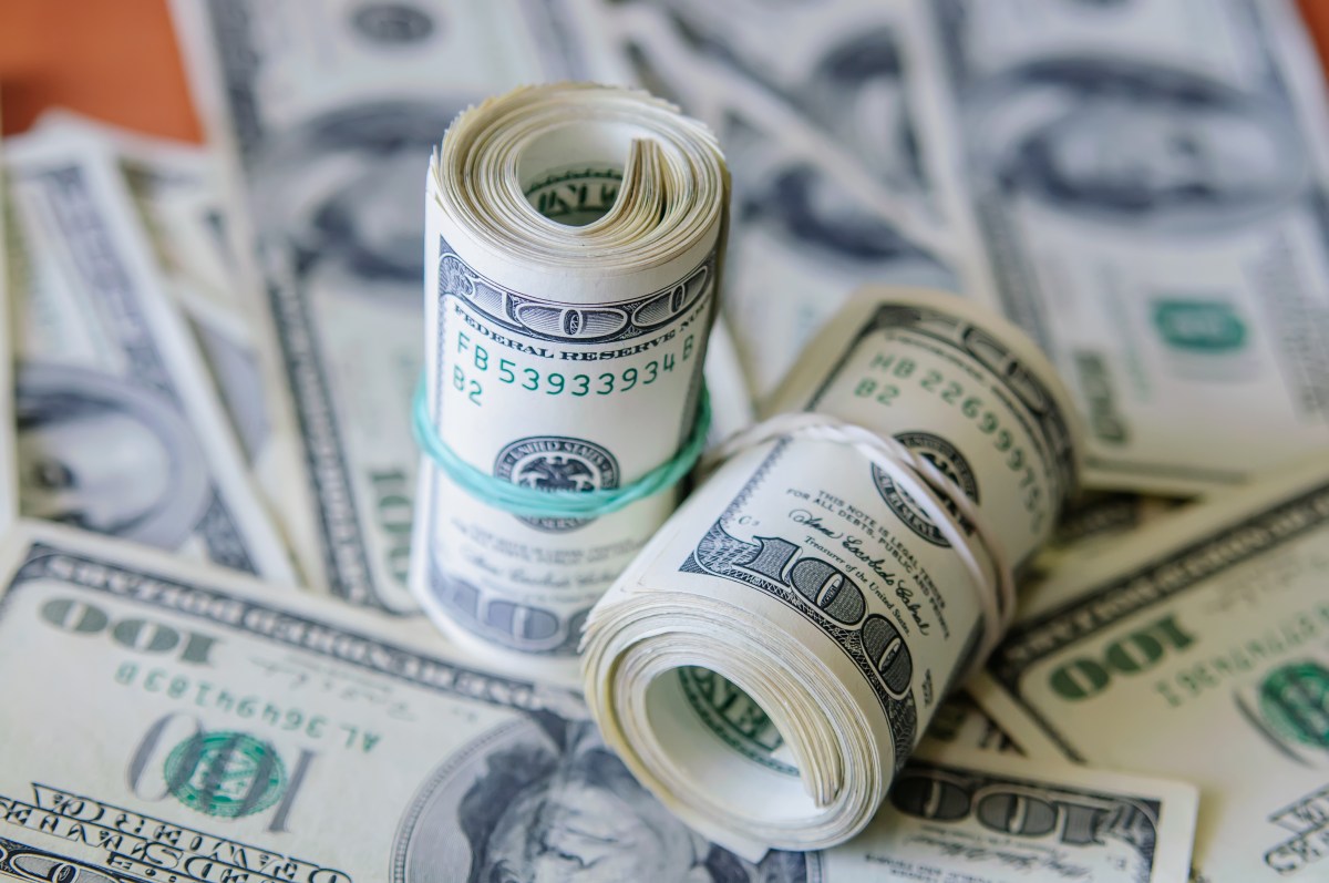 Jugador De Loter a De Michigan Gan Premio Que Le Dar 25 Mil D lares jugador-de-loter-a-de-michigan-gan-premio-que-le-dar-25-mil-d-lares