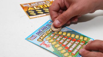 loteria-missouri-cumpleanos