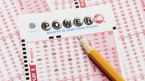 loteria-powerball-50-mil-dolares
