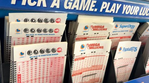 loteria-powerball-consejo-desconocido