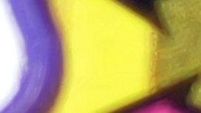 loteria-rhode-island-daily-numbers