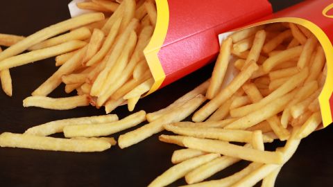 mcdonalds-papas-fritas-viernes-promocion
