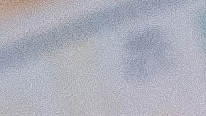 michigan-loteria-detroit-pago