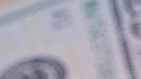 michigan-loteria-detroit-pago