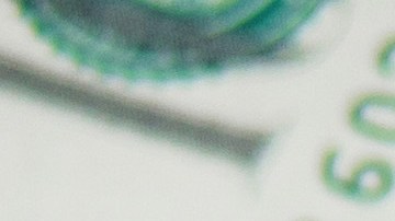 michigan-loteria-lucky-for-life