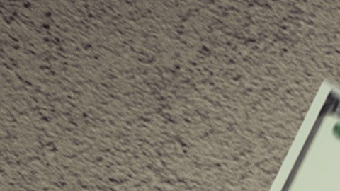 millonario-fortuna-clase-alta-estados-unidos