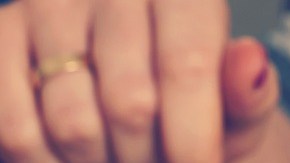 Jornada laboral de 4 días.