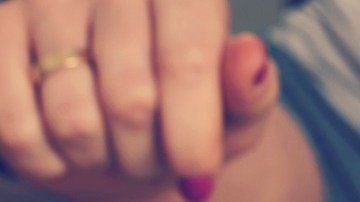 Jornada laboral de 4 días.