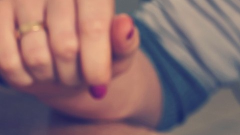 Jornada laboral de 4 días.