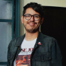 Avatar de Omar Muñoz
