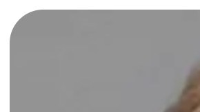 Donald Lantz y Jeanne Whitefeather