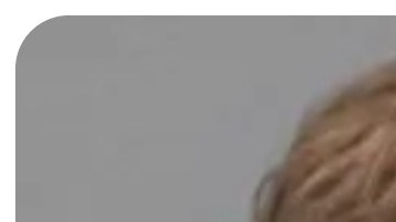 Donald Lantz y Jeanne Whitefeather