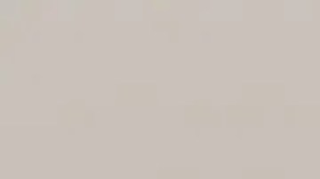 Shires acusó a la familia del menor por lo que considera la ruina de su vida.