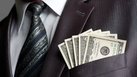 personas-ricas-fortuni-ahorro-finanzas-personales