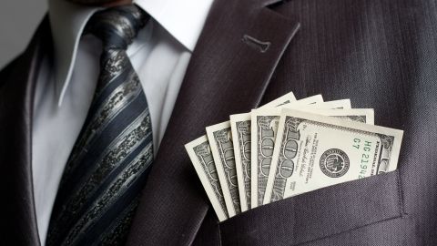 personas-ricas-fortuni-ahorro-finanzas-personales