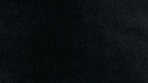 Cámara fotográfica