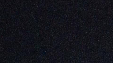 Nuevo fármaco contra Covid-19 desarrollado por IA.