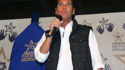 Roberto Palazuelos