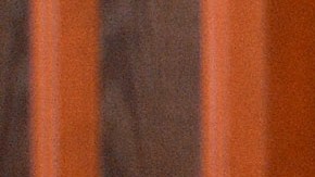 Luis Antonio López Flores "El Mimoso"