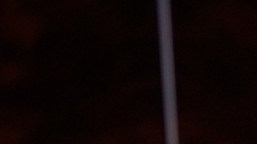 piloto-privado-sueldo-salario