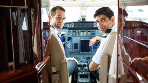 piloto-privado-sueldo-salario