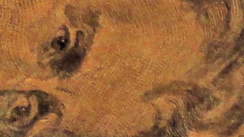 powerball-1550-millones-de-dolares