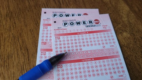 powerball-boleto-loteria-expiracion