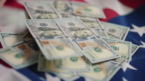 powerball-estados-con-mas-ganadores