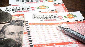 powerball-loteria-pagos-impuestos