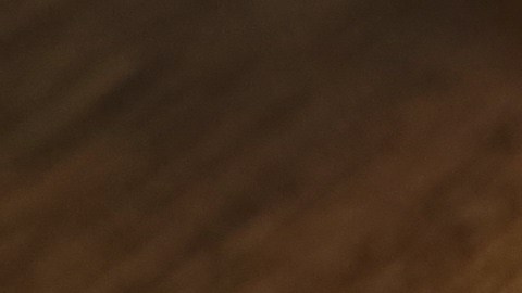 powerball-loteria-numeros-ganadores