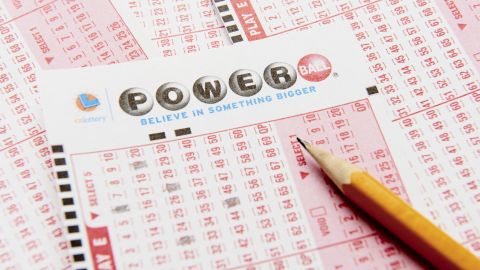 powerball-sorteos-mas-grandes-premios-mayores