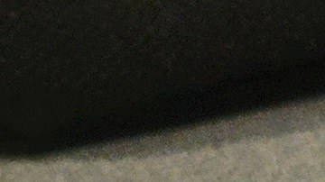 powerball-virginia-hispano