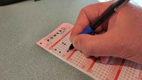 powerball-virginia-hispano