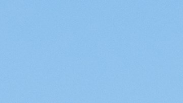 publix-loteria-raspadito-florida