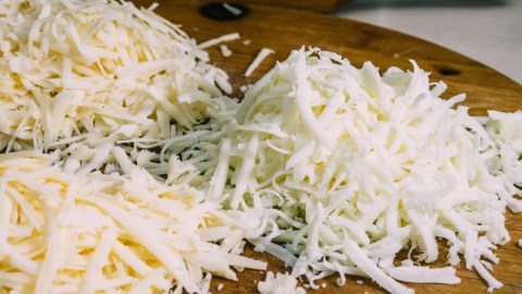 queso-rallado-tiendas