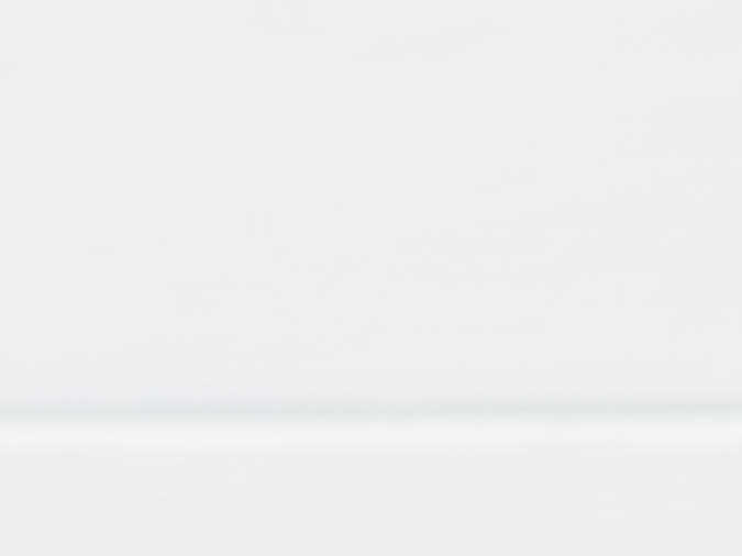 Alimentos fermentados