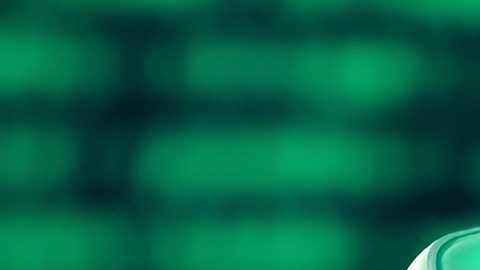 Ls seguridad cibernética es importante para las empresas.