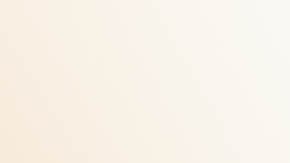 Deterioro del cerebro