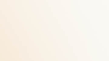 Deterioro del cerebro