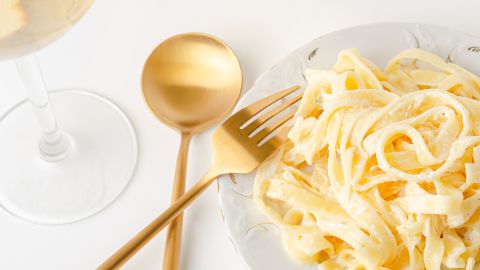 Pasta