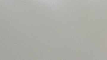 Body,Of,Woman,Exercise,By,Pose,Yoga,Meditation,With,Turn