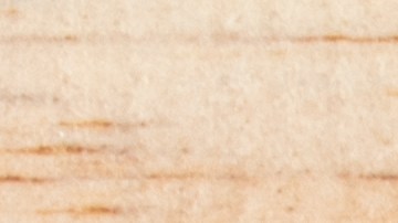 Semillas de calabaza