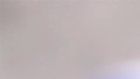 Trozos de un pastel fallido, puede ser la base para un parfait