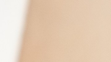 Dermatology,Asian,Young,Woman,,Girl,Allergy,,Allergic,Reaction,From,Atopic,