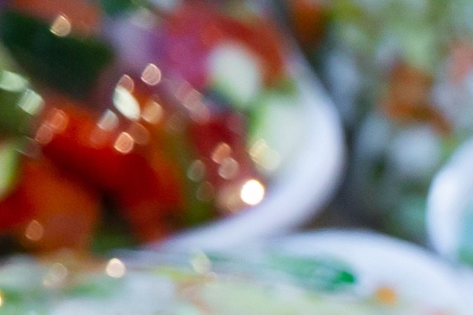 Productos precortados