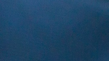 Older,Couple,Getting,Married